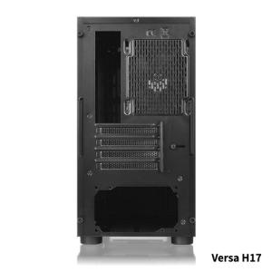 ゲーミングPC デスクトップパソコン RTX3...の詳細画像4