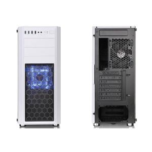 爆買 ゲーミングPC デスクトップパソコン R...の詳細画像5
