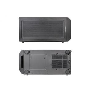 爆買 ゲーミングPC デスクトップパソコン R...の詳細画像4