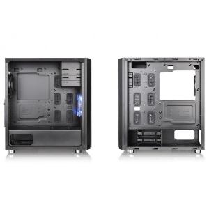 intel 14世代CPU搭載 ゲーミングPC...の詳細画像2