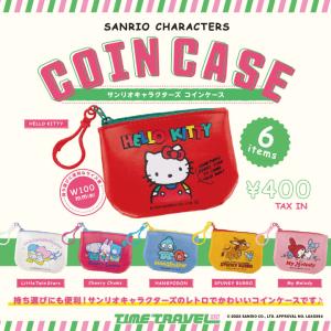 GABULIEN ARTCOLLECTION （ガブリアン アートコレクション