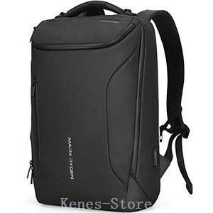 CRUX RK30ℓ完全防水バックパッ30L 黒(旧モデル | www.tspea.org