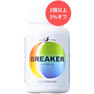 マキシドイド 1本（750ml×1本） モリンダ トゥルーエイジ # 爆買