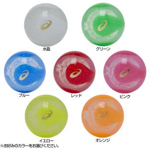 ASICS アシックス 3283A102 PG HIGH POWERP BALL X-LA（レッド