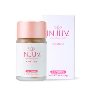 J's AMINO(アミノ) 4500 90包 - カネシマ : 健人ストア Yahoo!店
