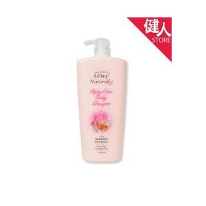 J.AVEC TOI トリートメントクリーム パシャII 30g - FW JAPAN : 健人