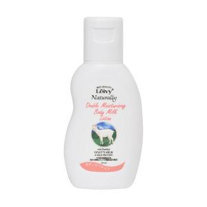 ミルクローション 3個 ボディウォッシュ 2個 ボディスクラブ 2個 ミルクローション 3個 ボディウォッシュ 2個 ボディスクラブ 2個