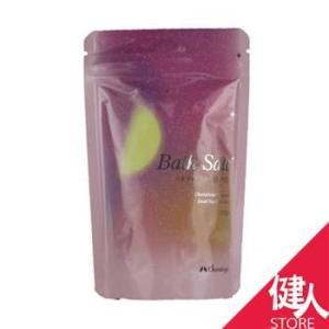 エミュール ミネラルバスパウダー プレミアム 1500g - : 健人ストア