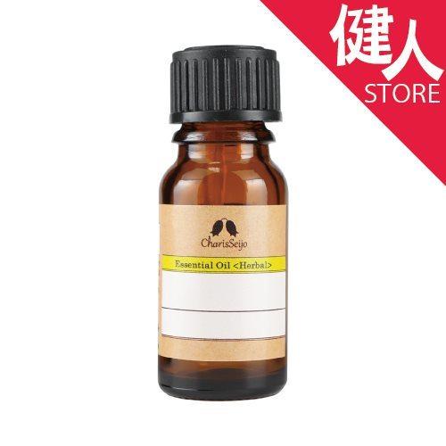 カリス セントジョーンズワート オーガニック オイル 20ml (品番：2064) - カリス成城 ...