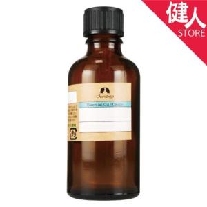 カリス ゲットウ 月桃 オイル 100ml (品番：9015) - カリス成城