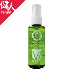 J.avec toi オーデパルファム ジュセトナムール 50mL - FW JAPAN2026年