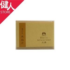 J.avec toi オーデパルファム ジュセトナムール 50mL - FW JAPAN2026年