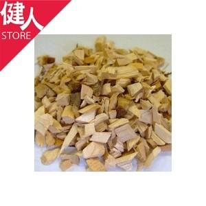 カリス メグスリの木 カット CUT 500g (品番：3113) - カリス成城