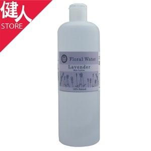 J.avec toi 多機能UVクリームMISAEL3 15g×3本セット - FW JAPAN : 健人