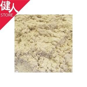 じゃばらはちみつジュレ 150g×24個セット - ナルリッチ : 健人ストア