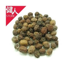 ホーソンベリーの商品一覧 通販 Yahoo ショッピング