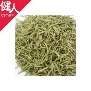 板藍茶 1箱（120包） 賞味期限2027年10月 送料無料 イスクラ ばんらん