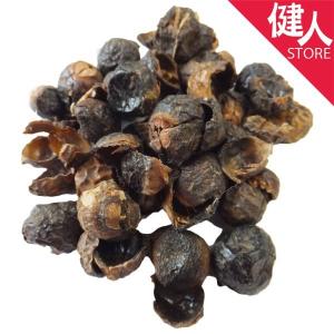 カリス ソープナッツ ホール 100g    - カリス成城