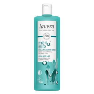 エコレーヌ パーフェクション ベルベット 45ml - ベリタス販売 : 健人