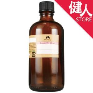 カリス ジャスミン サンバック アブソリュート オイル 100ml (品番：8965) - カリス成城 [アロマオイル/エッセンシャルオイル]｜kenjin