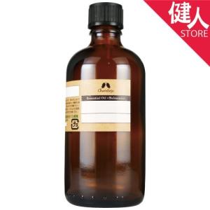 カリス コリアンダーリーフ オーガニック オイル 50ml (品番：2217) - カリス成城 [アロマオイル/エッセンシャルオイル] カリス コリアンダーリーフ オーガニック オイル 50ml (品番：2217