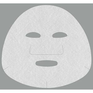 ミノン アミノモイスト すべすべしっとり肌マス...の詳細画像1