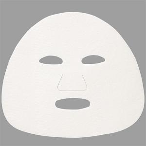 ミノン アミノモイスト ぷるぷるしっとり肌マス...の詳細画像1