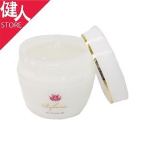 リフレシア 100g  - ダイヤ製薬