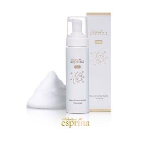 J.avec toi オーデパルファム ジュセトナムール 50mL - FW JAPAN2026年