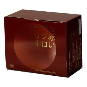 新品★オーラループ 4プラス 330g 業務用 Amazon.co.jp: オーラループ4＋ 1本 330g ー三リン酸5Na配合