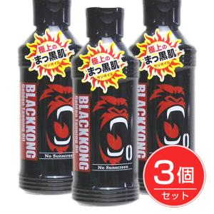 大正製薬株式会社 コパトーン タンニングウォーター〈SPF4〉200ml×12本