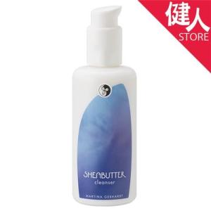 ウマプラセンタ グローシャンプー 詰替 袋 300ml - ドクタープロラボ