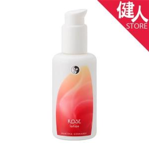 J.avec toi オーデパルファム ジュセトナムール 50mL - FW JAPAN2026年