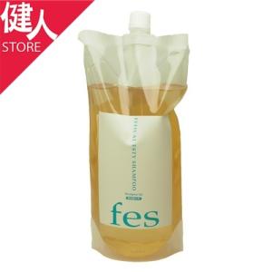 エミュール ミネラルバスパウダー プレミアム 1500g - : 健人