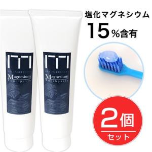カリス フランジパニ アブソリュート 60％希釈 20ml (品番：2623) - カリス成城 [アロマオイル/エッセンシャルオイル] カリス フランジパニ アブソリュート 60％希釈 20ml (品番：2623