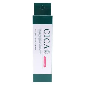 ピコモンテ CICA フェイスクリーム 50ml  - ピコモンテ ジャパン