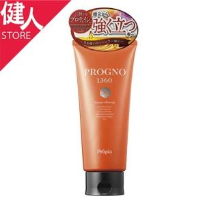 J.avec toi オーデパルファム ジュセトナムール 50mL - FW JAPAN2026年