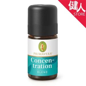 プリマヴェーラ スリープブレンド ピローミスト bio 30ml×6個セット