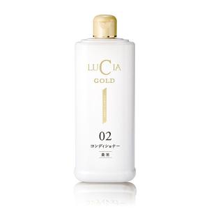 エミュール ミネラルバスパウダー プレミアム 1500g - : 健人ストア