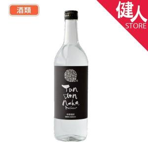 田代屋とんでんなか　雑穀米焼酎 とんでんなか　22度　720ml　酒類