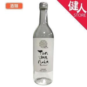 田代屋とんでんなか　雑穀米焼酎 とんでんなか　12度　720ml　酒類