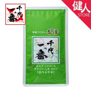 薄力粉 500g×40個セット - 健康フーズ : 健人ストア Yahoo!店 - 通販