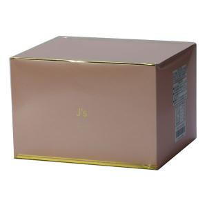 j's kami 高麗 90粒 : sun lise - 通販 - Yahoo!ショッピング