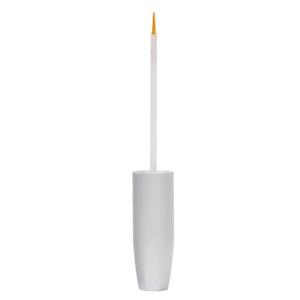 ラピッドラッシュ まつげ美容液 3ml (日本...の詳細画像1