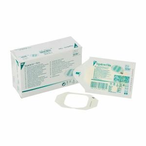 ALCARE（アルケア） エスアイエイド・メッシュ 7号サイズ 100x200mm