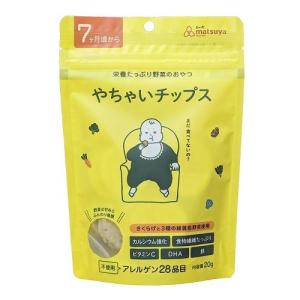 ほほえみ 明治ほほえみらくらくミルク アタッチメントII 1個