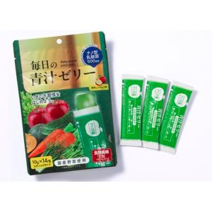 植物酵素ゼリー乳酸菌Plus 30袋 3箱セット（計90袋） : セイムス