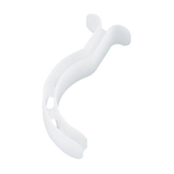 エアウェイ（中）　ＭＥ6508　17×80ｍｍ　24−3812−01　1個