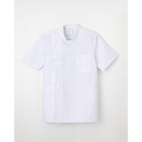 １６７ＥＰ　男子横掛　半袖　Ｌ