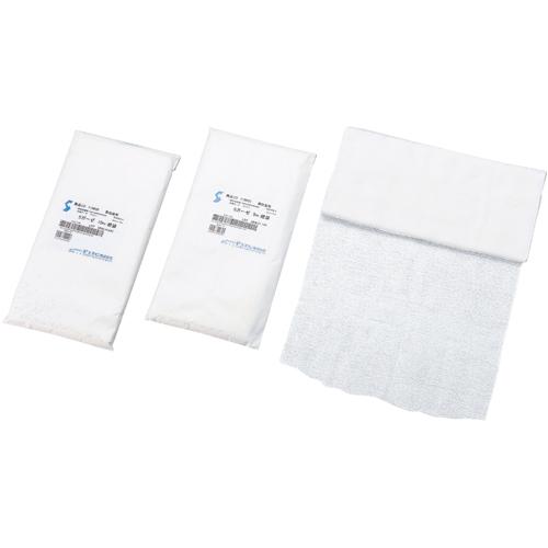 ガーゼ　１３２１００３０　５ｍ